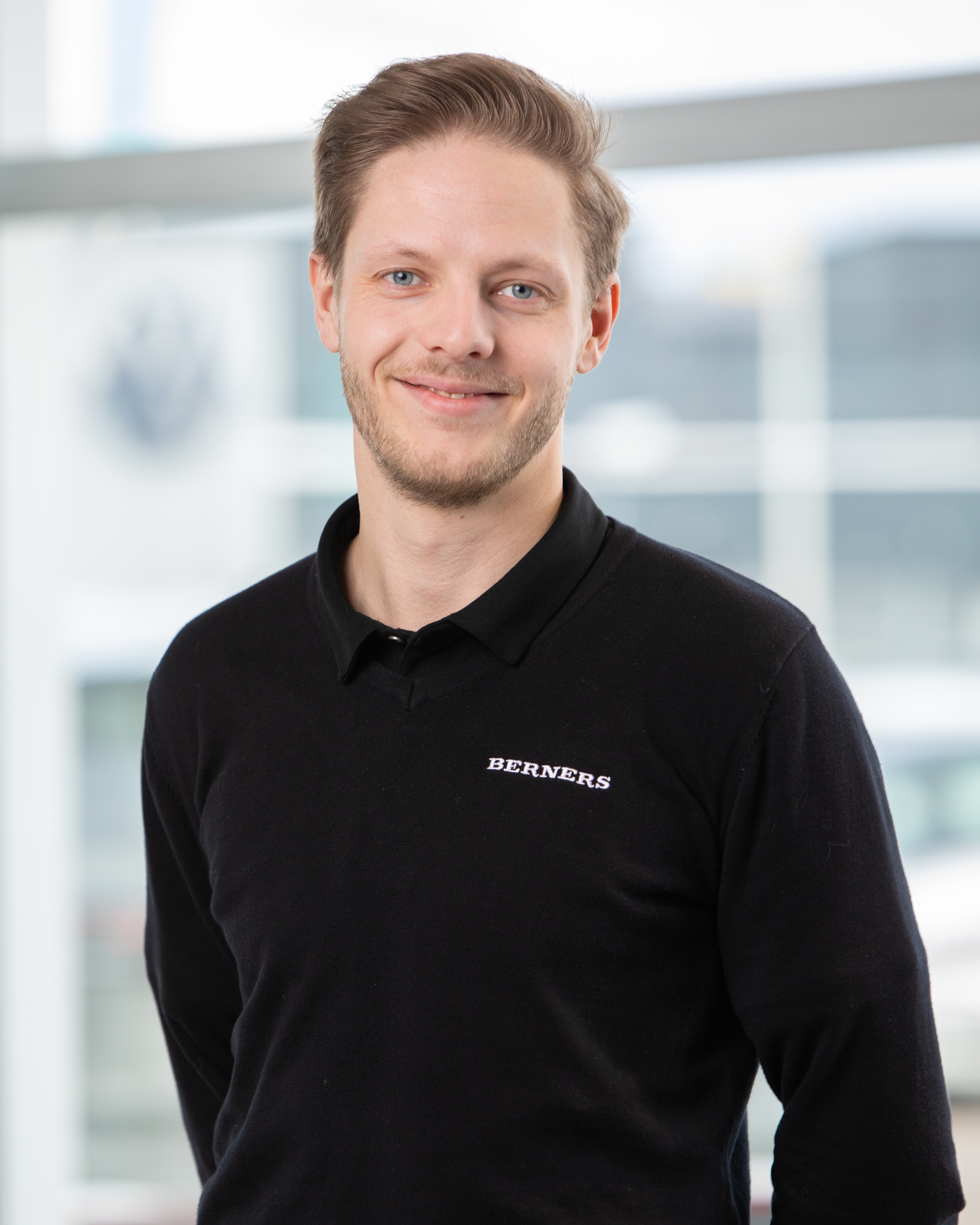 Konrad Ålund Smedlund